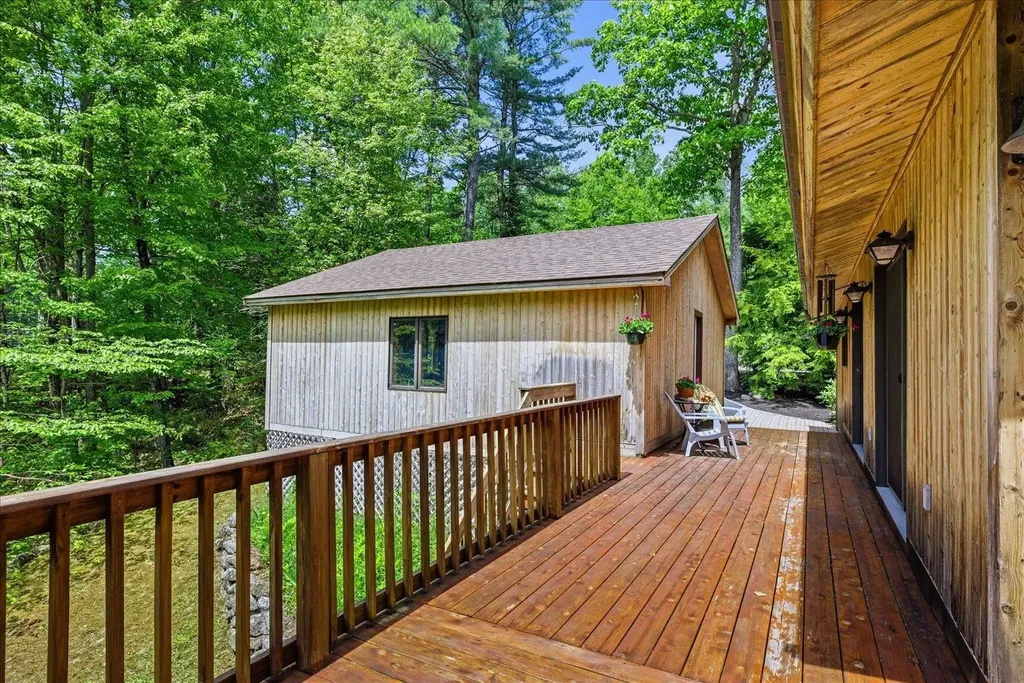 20 Jay Drive Rindge NH 03461