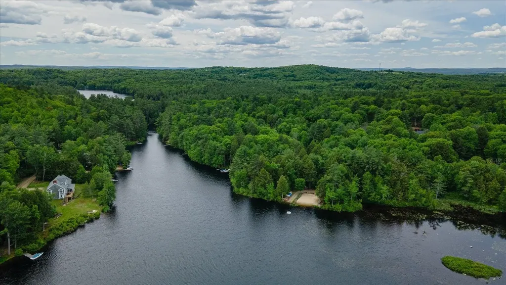 20 Jay Drive Rindge NH 03461