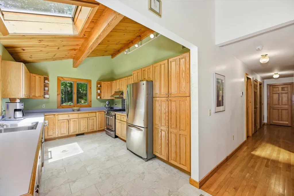 20 Jay Drive Rindge NH 03461