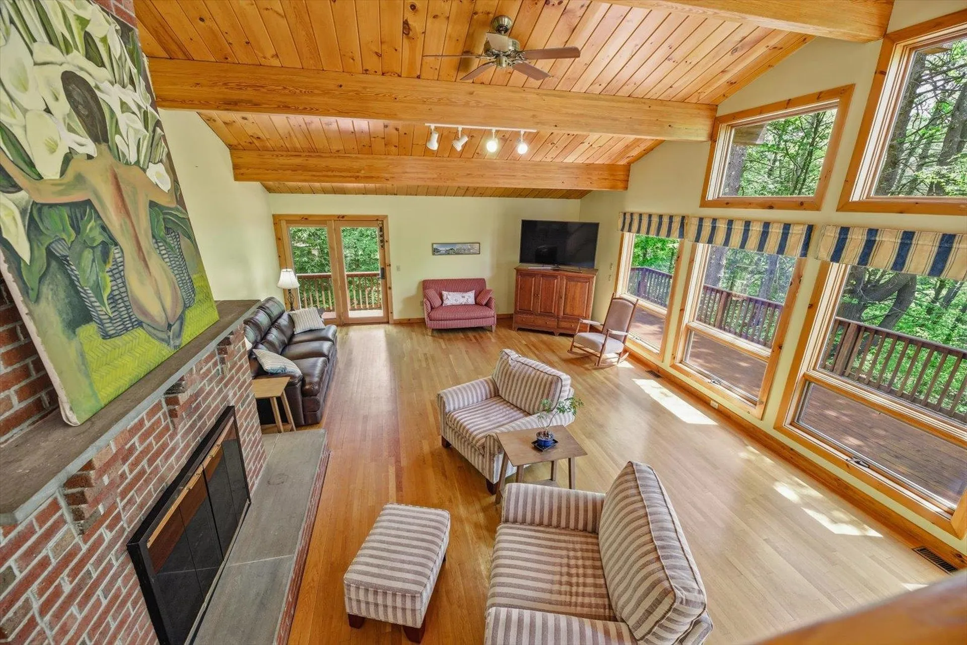 20 Jay Drive Rindge NH 03461