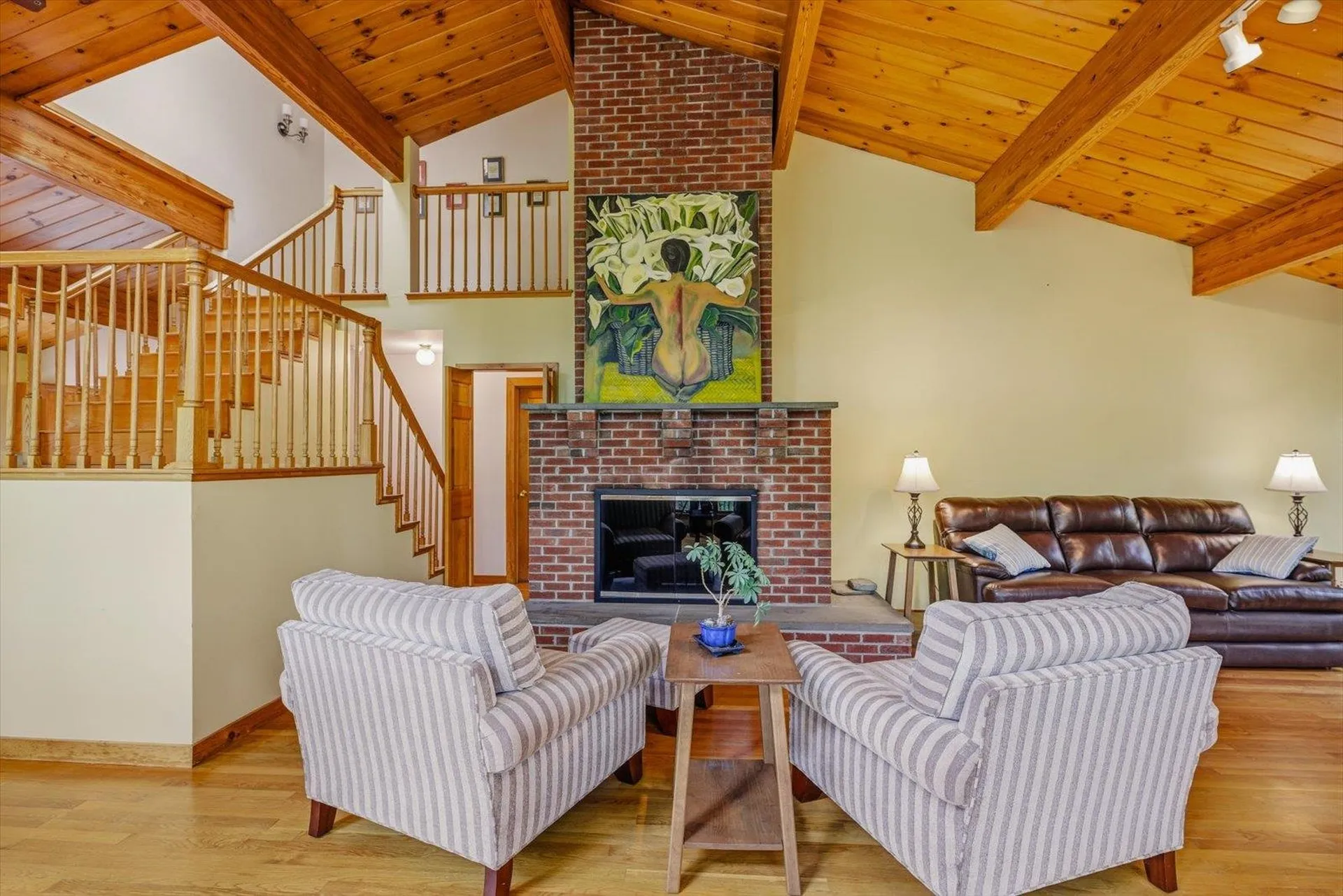 20 Jay Drive Rindge NH 03461