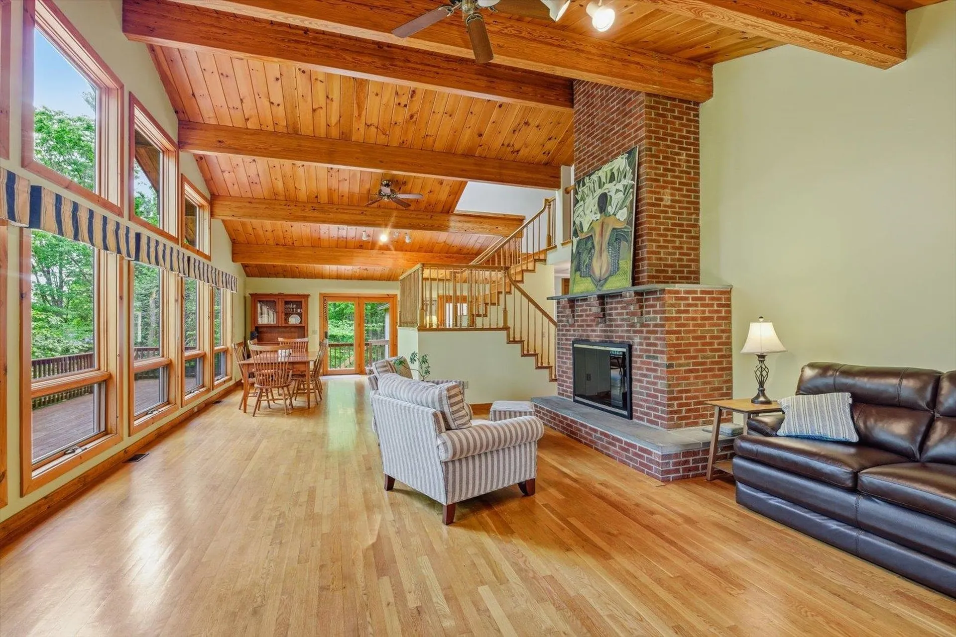 20 Jay Drive Rindge NH 03461