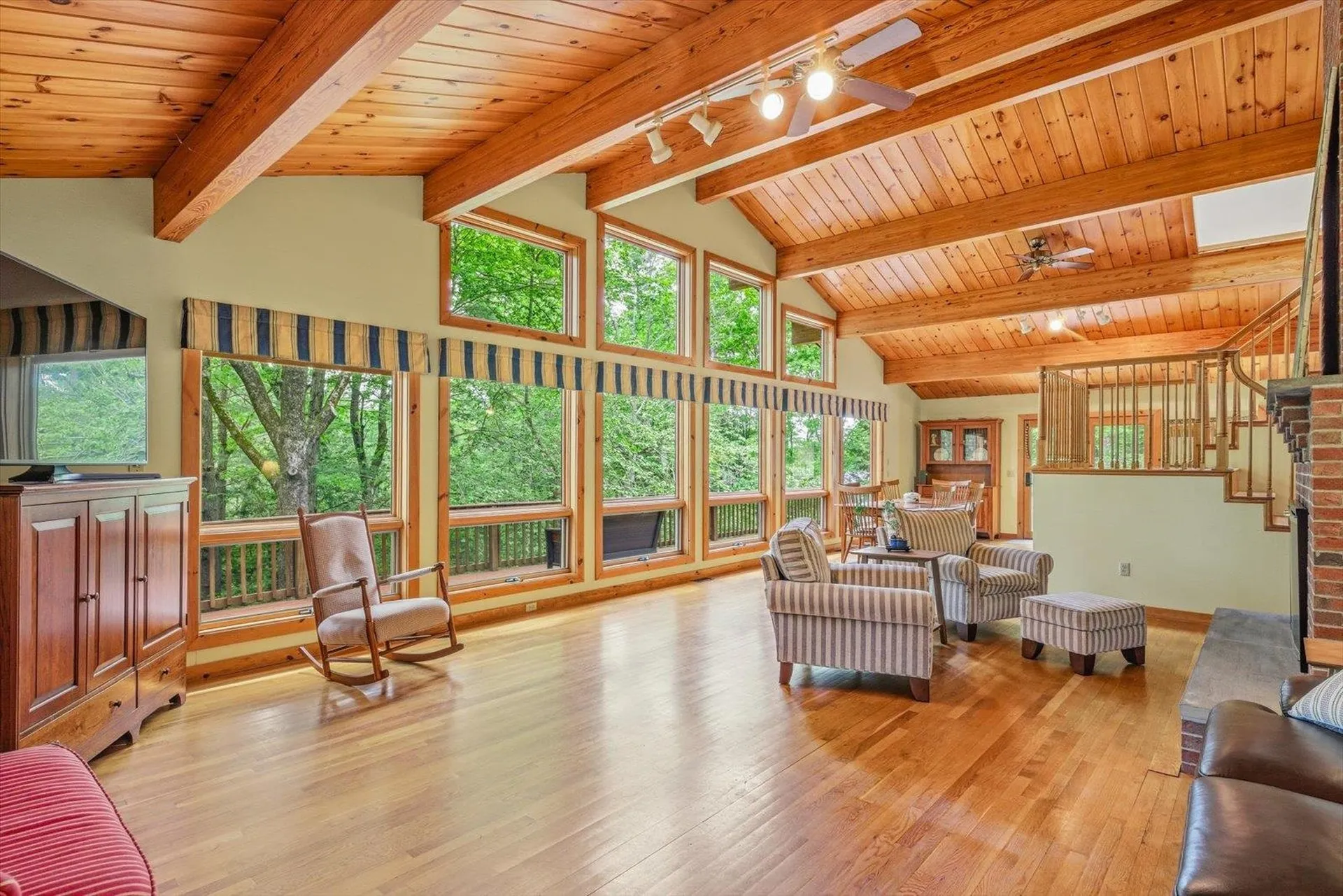 20 Jay Drive Rindge NH 03461