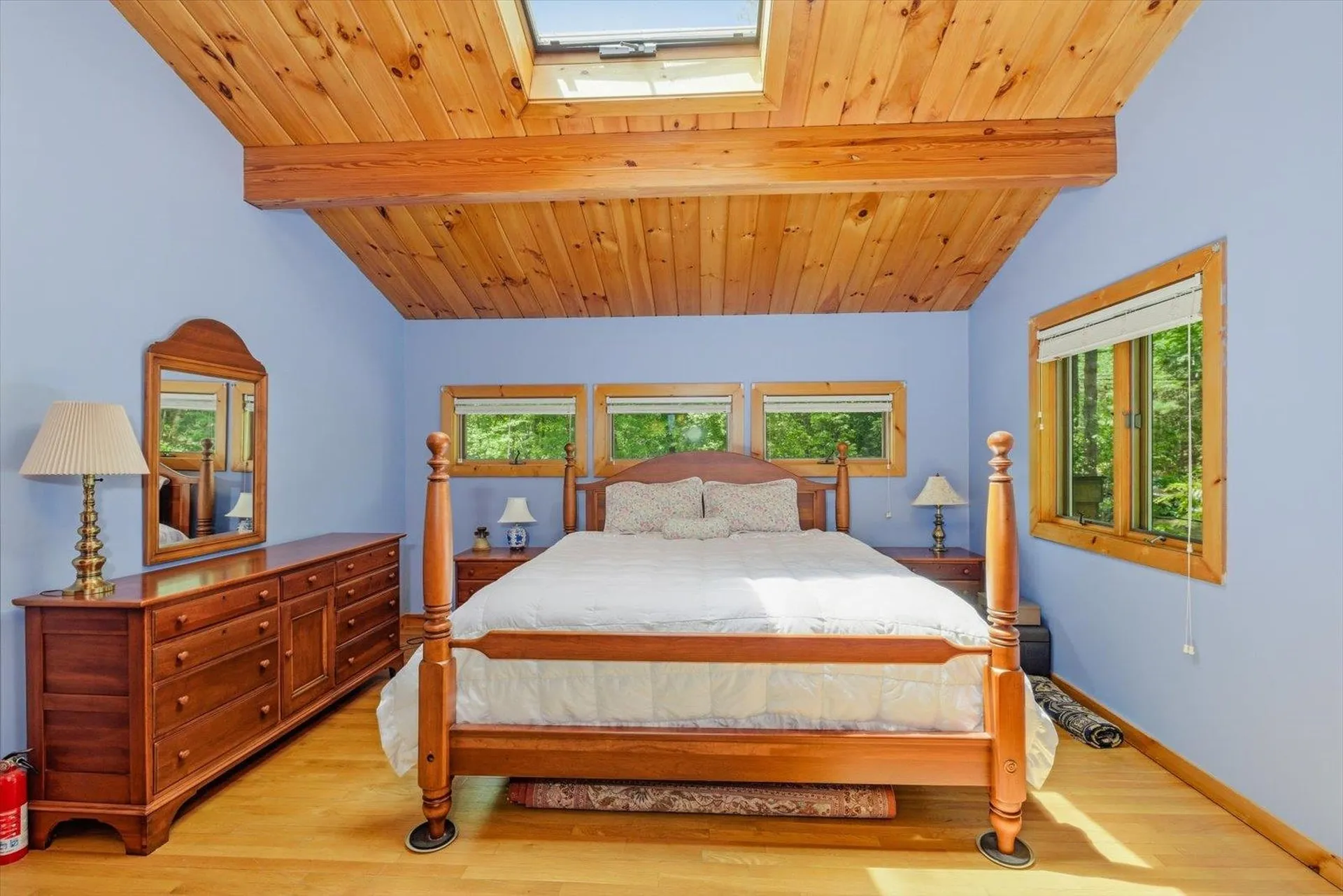 20 Jay Drive Rindge NH 03461