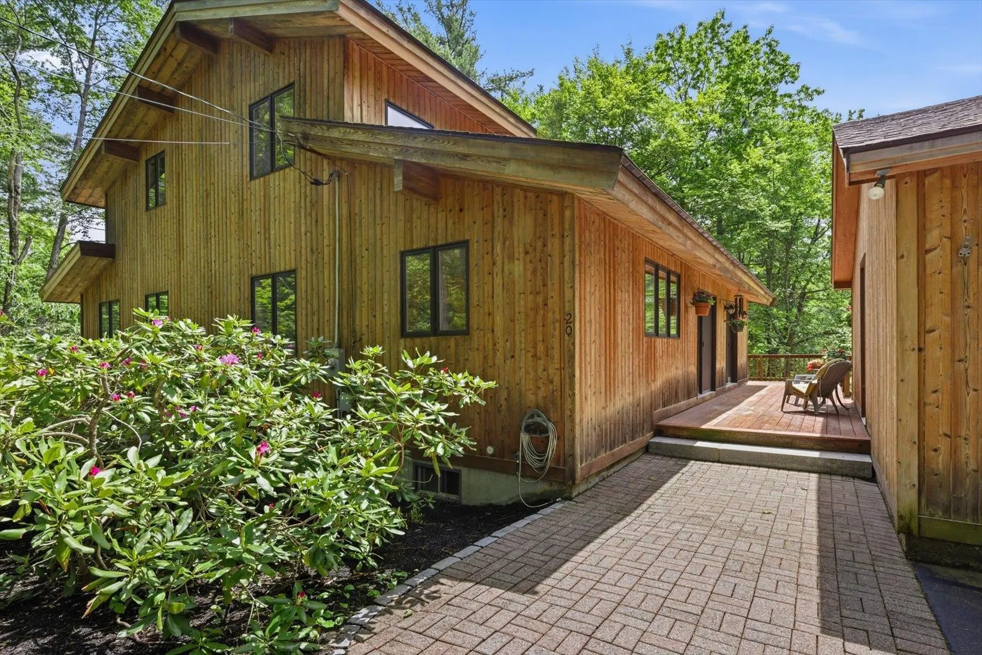 20 Jay Drive Rindge NH 03461