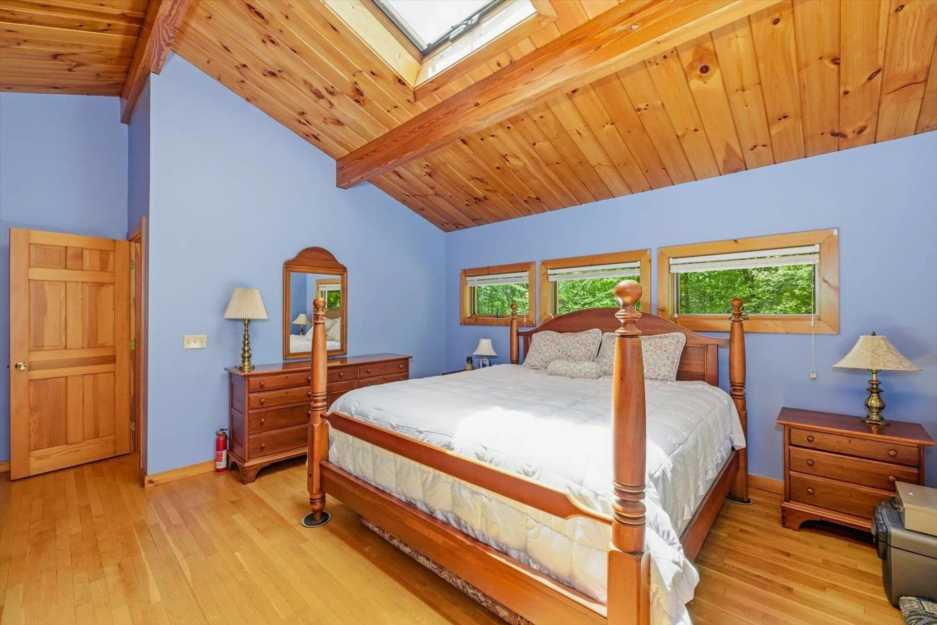 20 Jay Drive Rindge NH 03461