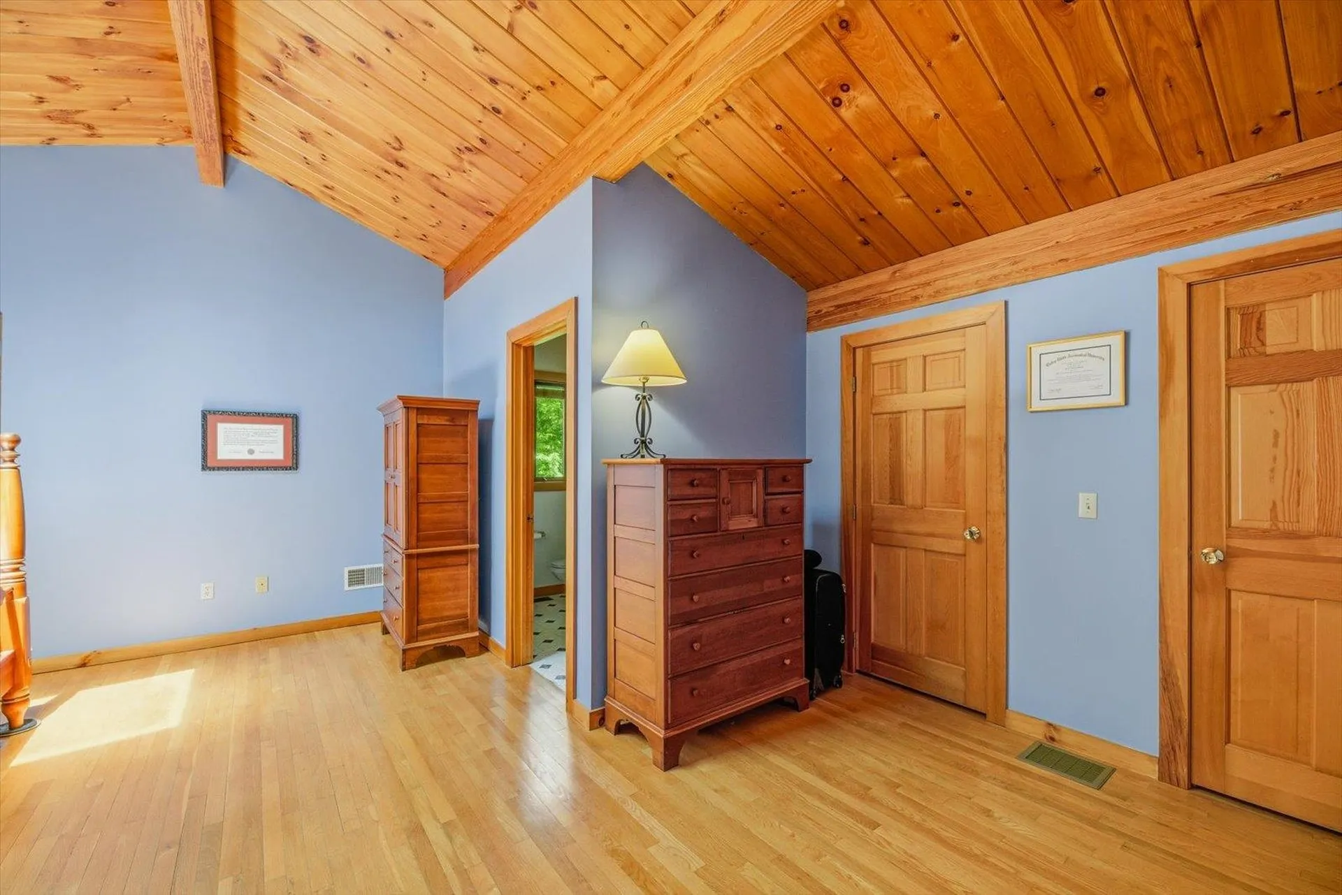 20 Jay Drive Rindge NH 03461