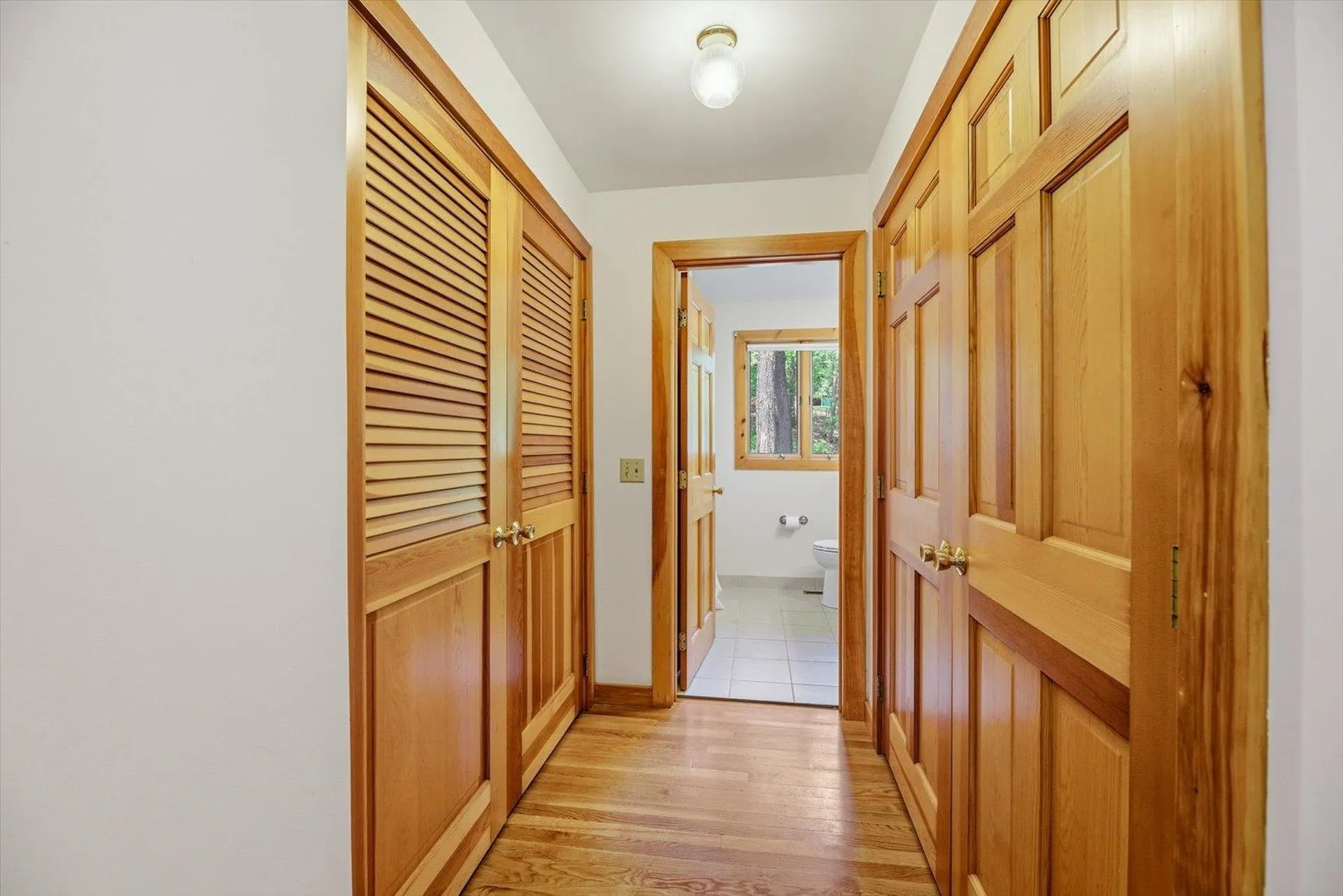 20 Jay Drive Rindge NH 03461