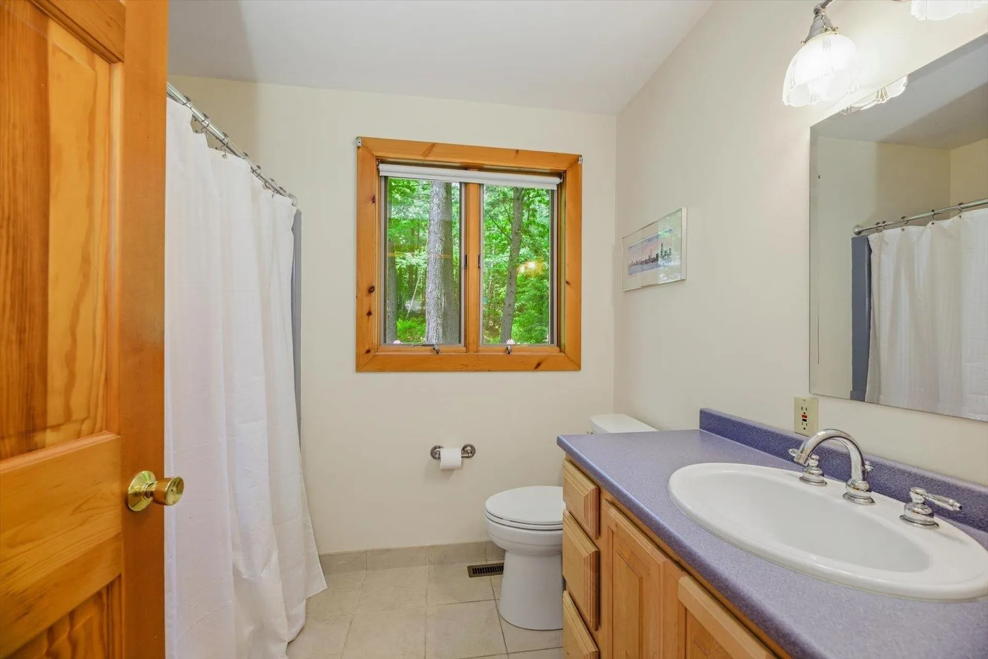 20 Jay Drive Rindge NH 03461