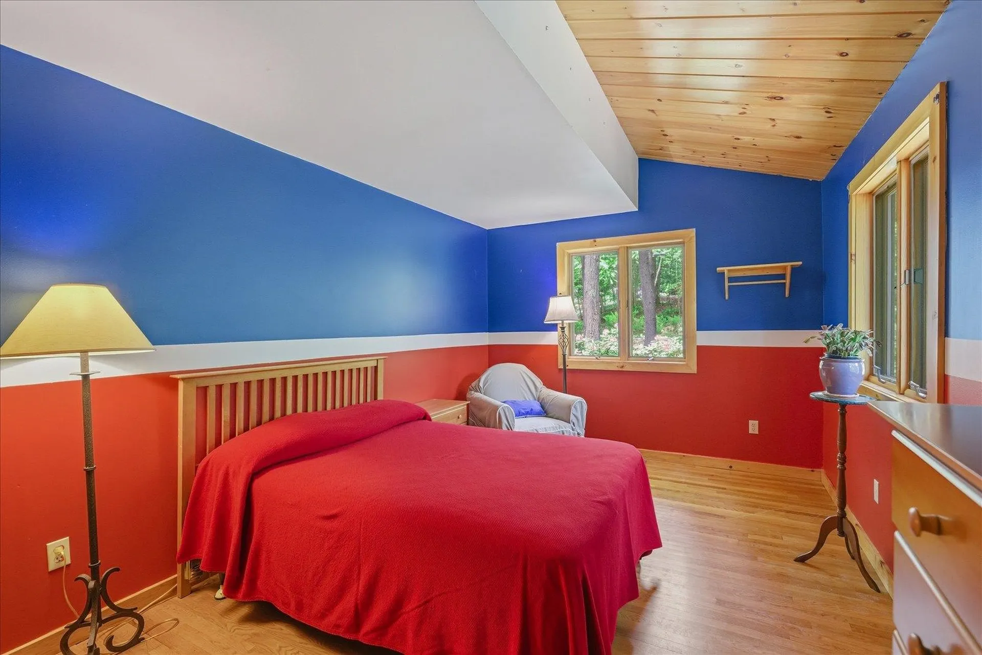 20 Jay Drive Rindge NH 03461