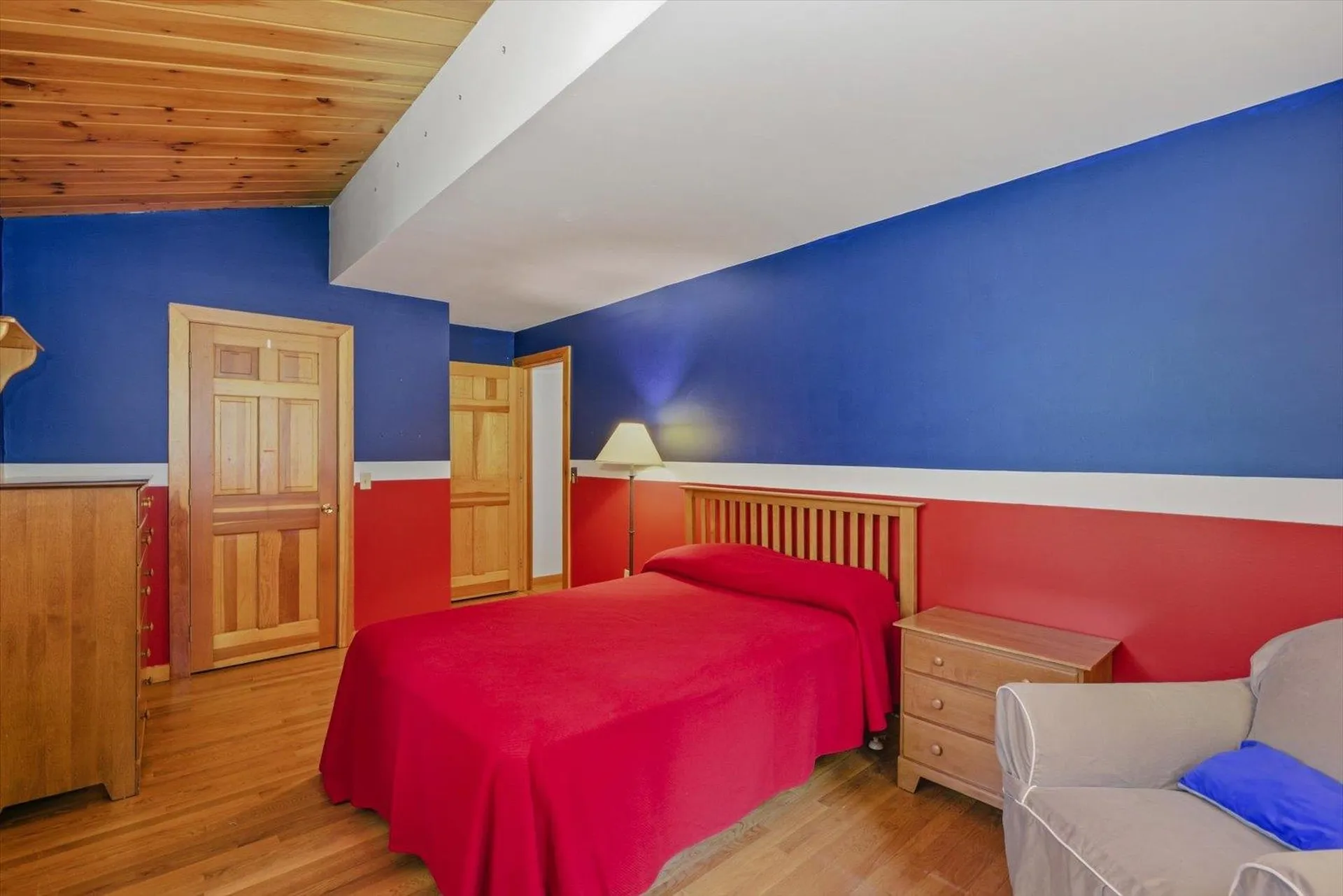20 Jay Drive Rindge NH 03461