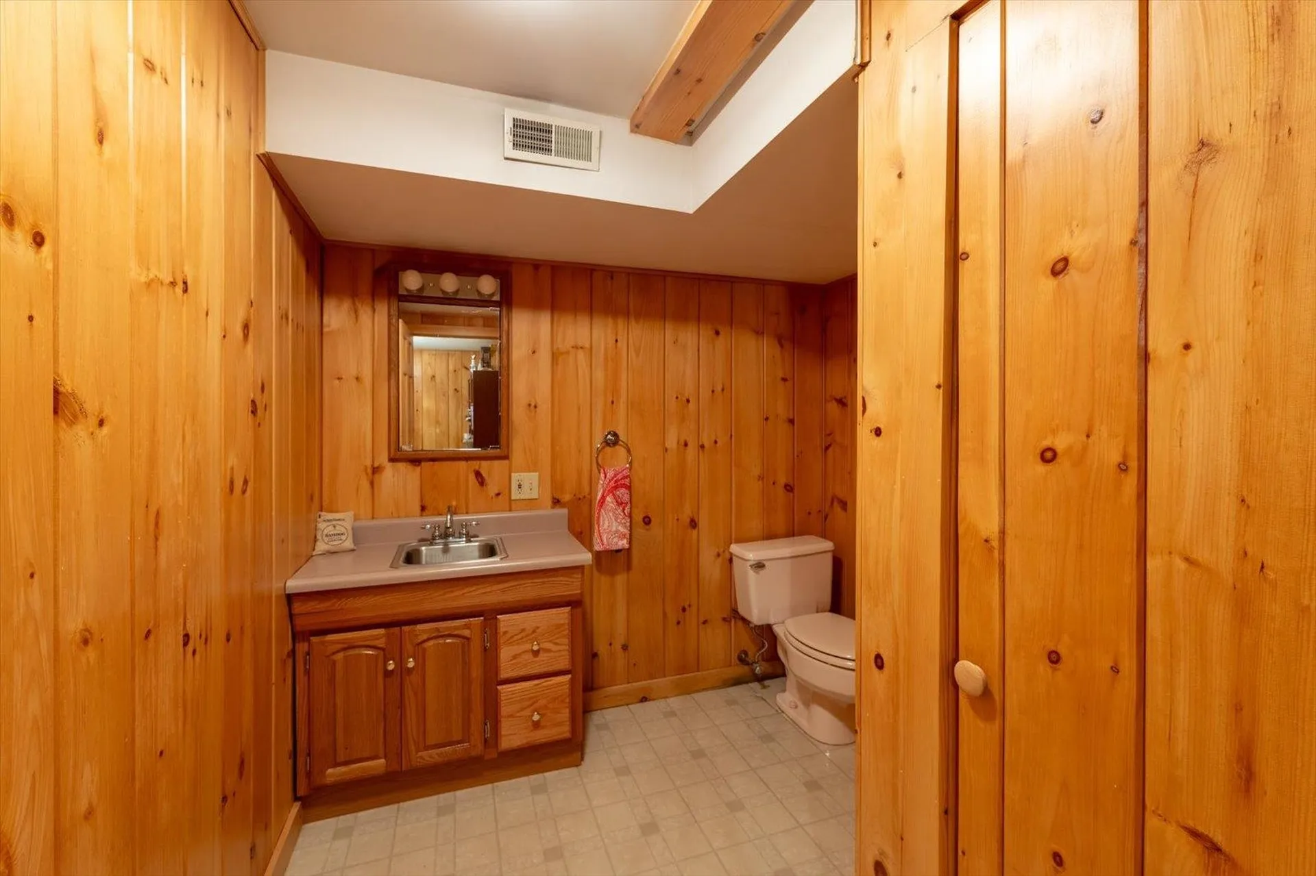 20 Jay Drive Rindge NH 03461