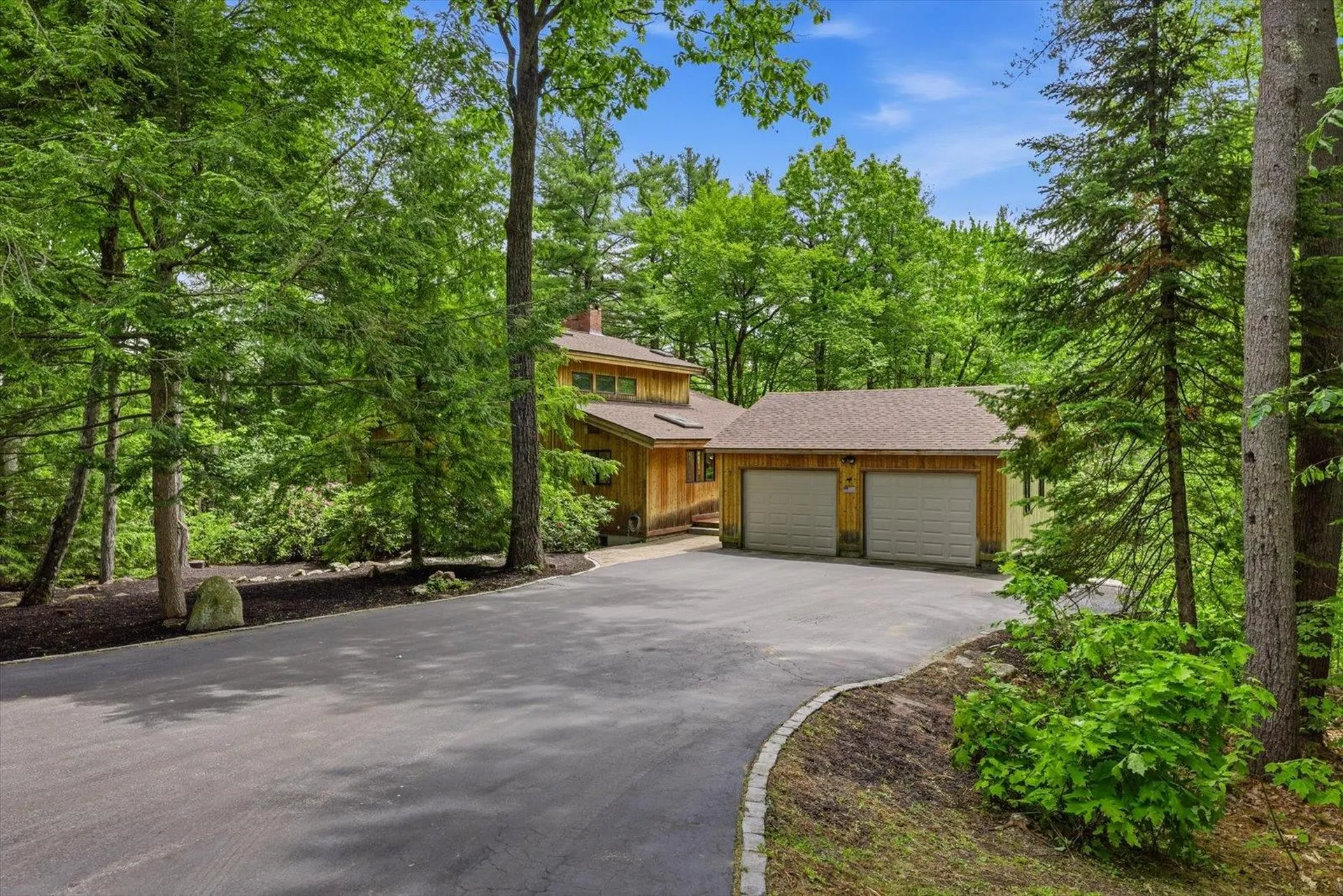20 Jay Drive Rindge NH 03461
