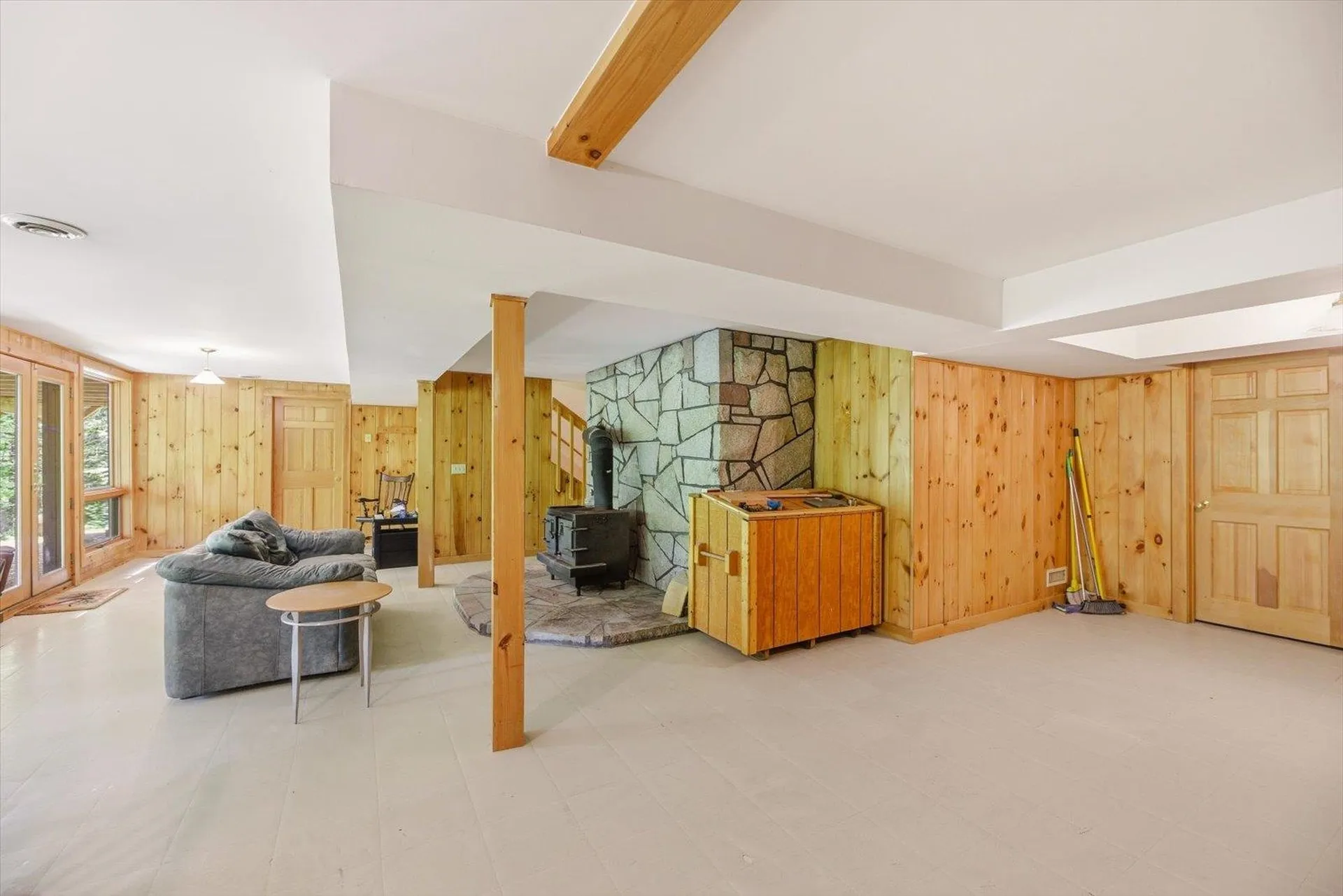 20 Jay Drive Rindge NH 03461