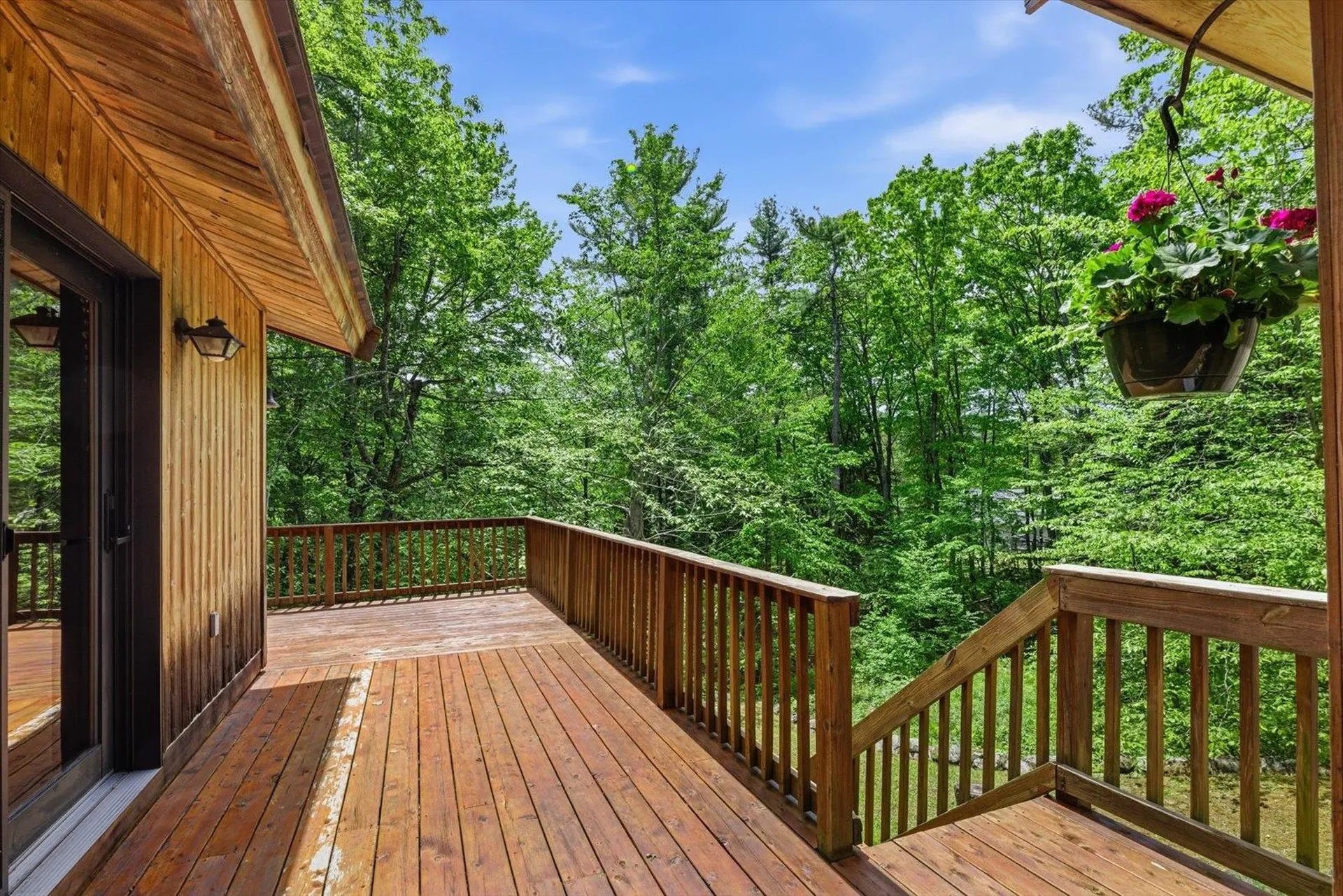 20 Jay Drive Rindge NH 03461