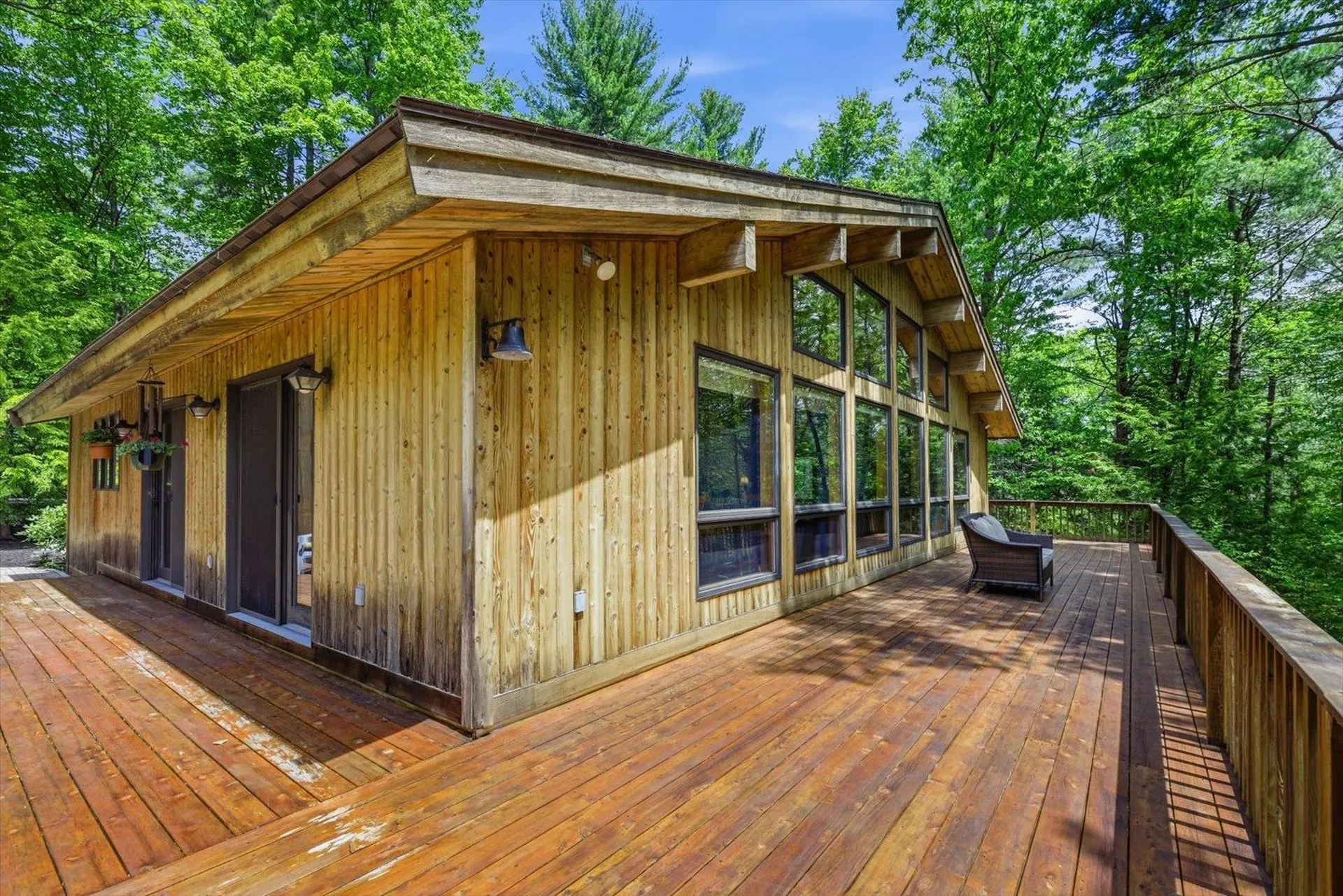 20 Jay Drive Rindge NH 03461