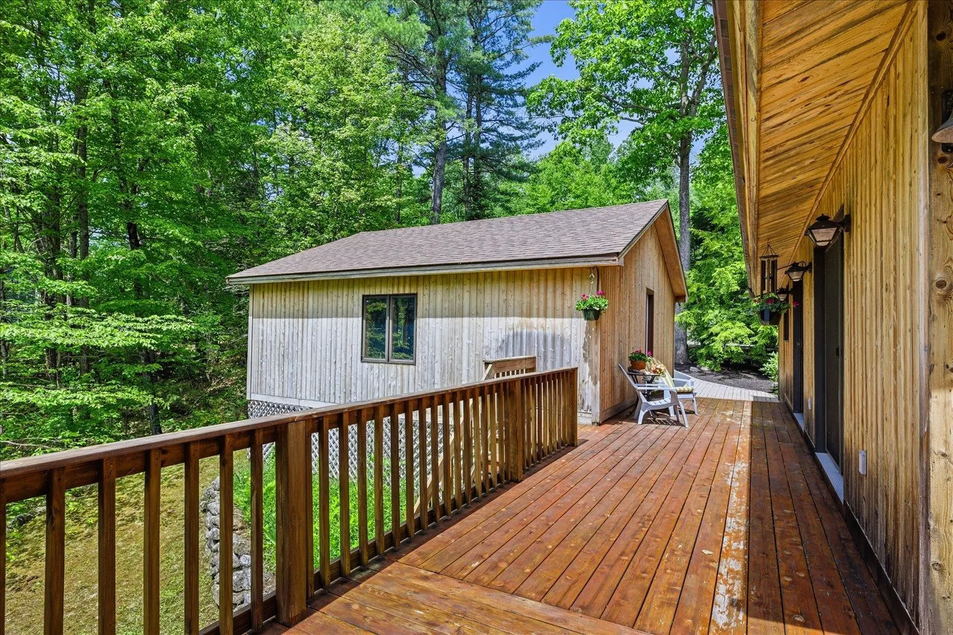 20 Jay Drive Rindge NH 03461