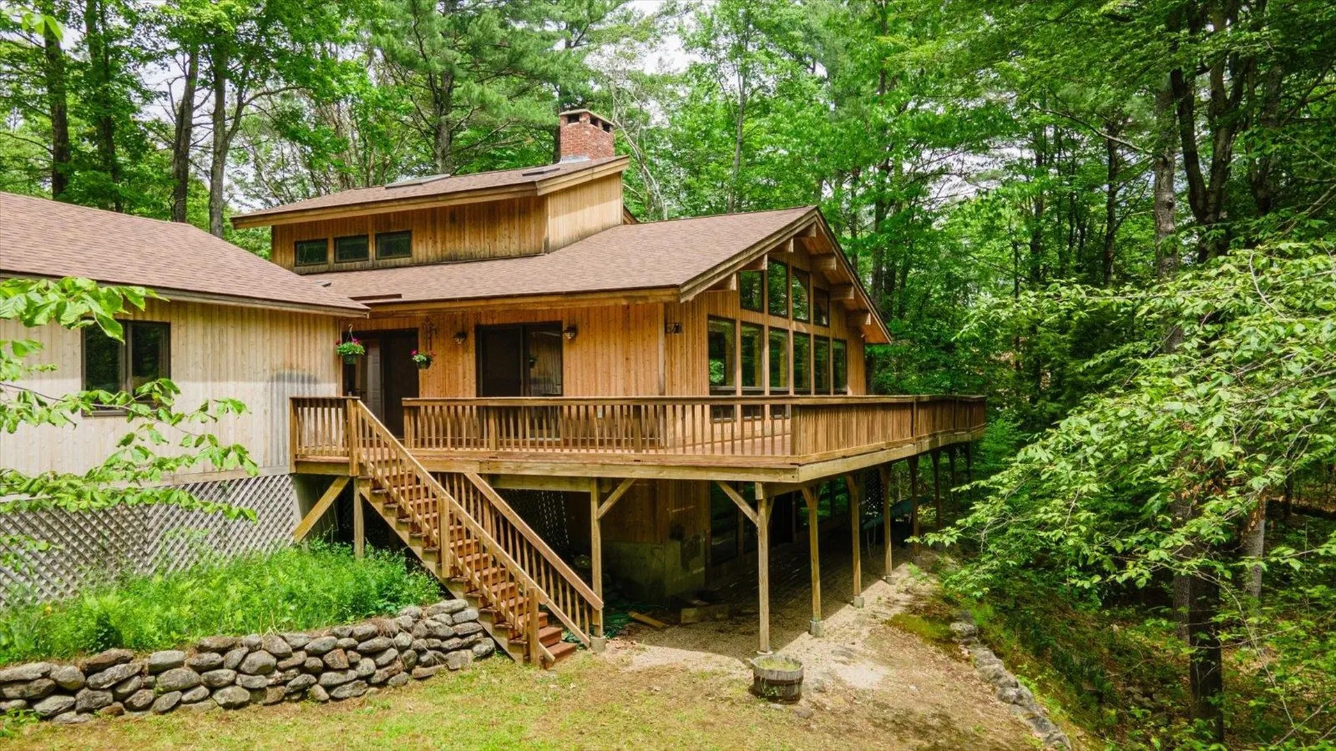 20 Jay Drive Rindge NH 03461