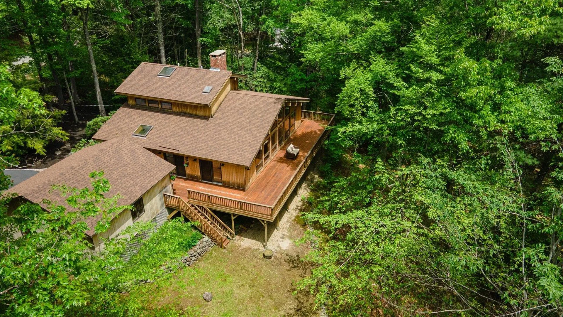 20 Jay Drive Rindge NH 03461