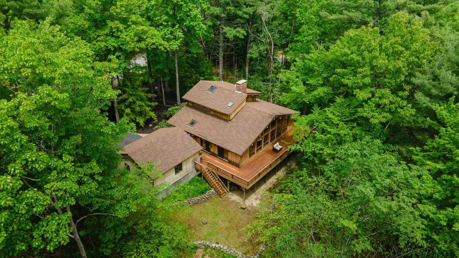 20 Jay Drive Rindge NH 03461