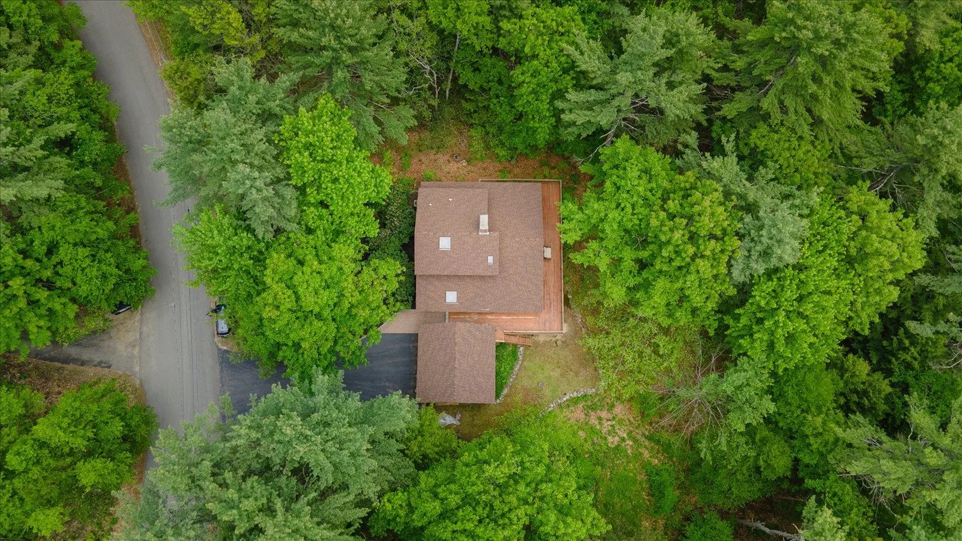 20 Jay Drive Rindge NH 03461