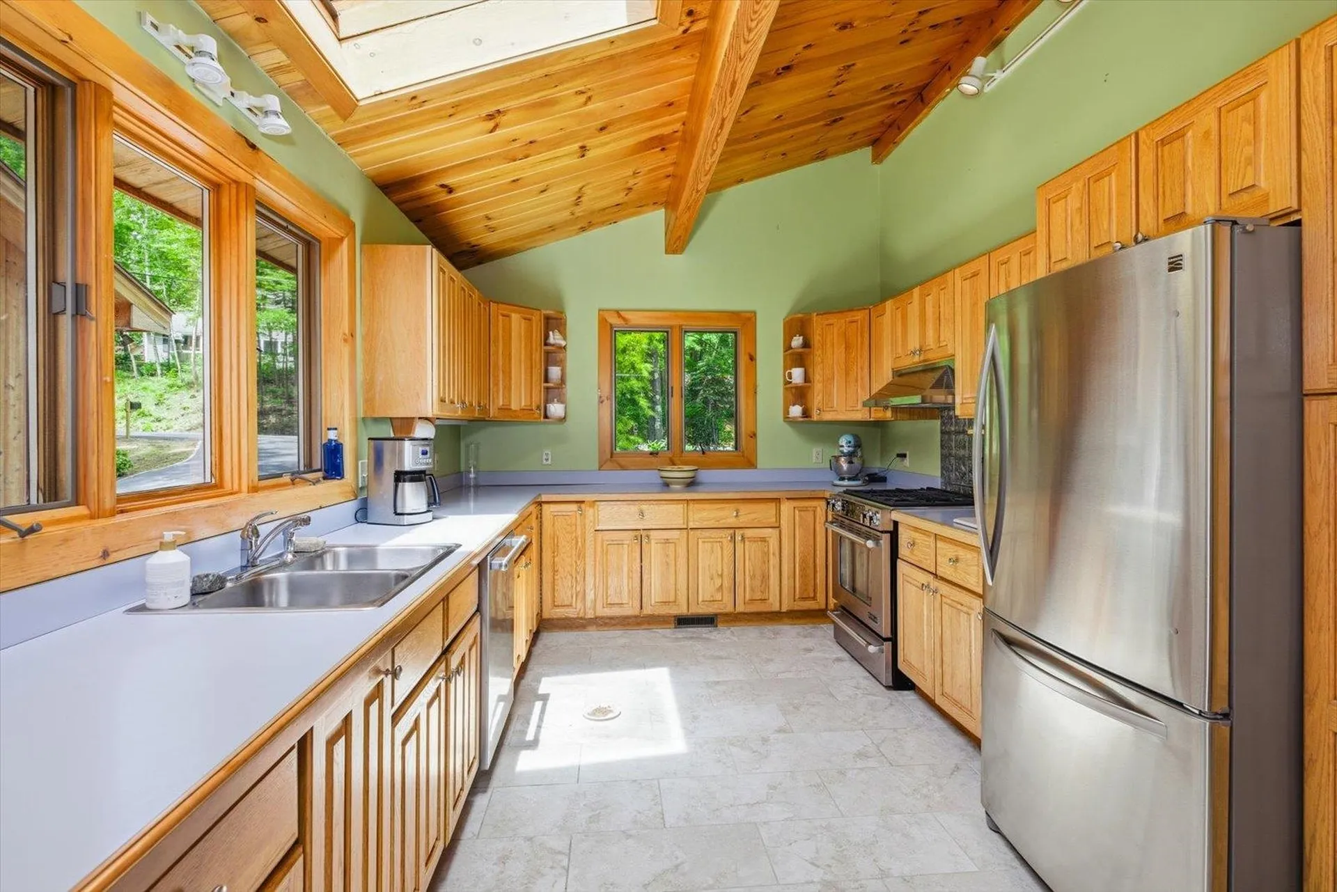 20 Jay Drive Rindge NH 03461
