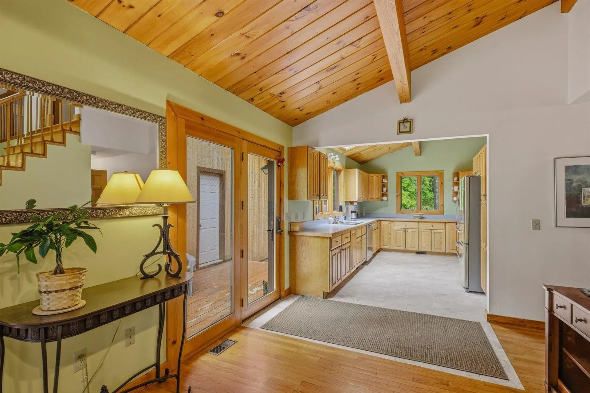 20 Jay Drive Rindge NH 03461