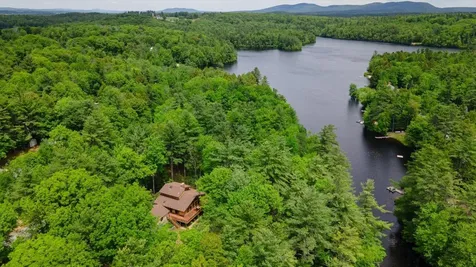 20 Jay Drive Rindge NH 03461