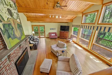 20 Jay Drive Rindge NH 03461