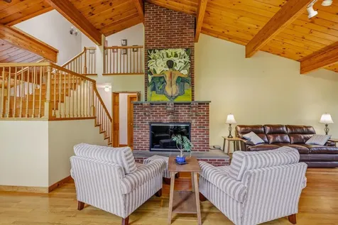 20 Jay Drive Rindge NH 03461