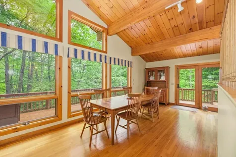 20 Jay Drive Rindge NH 03461