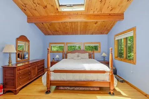 20 Jay Drive Rindge NH 03461