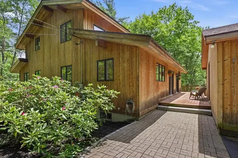 20 Jay Drive Rindge NH 03461