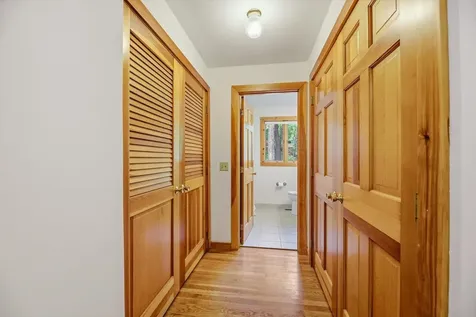 20 Jay Drive Rindge NH 03461