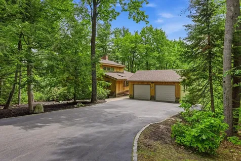 20 Jay Drive Rindge NH 03461