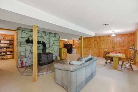 20 Jay Drive Rindge NH 03461