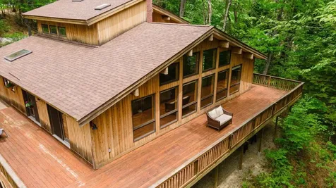 20 Jay Drive Rindge NH 03461
