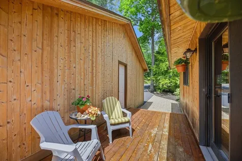 20 Jay Drive Rindge NH 03461