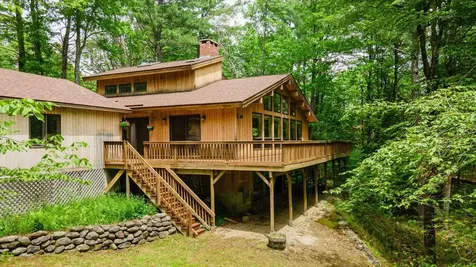 20 Jay Drive Rindge NH 03461