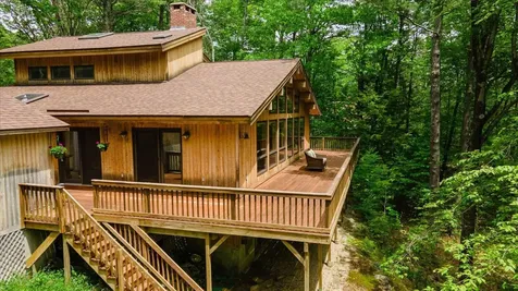 20 Jay Drive Rindge NH 03461