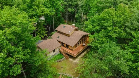 20 Jay Drive Rindge NH 03461