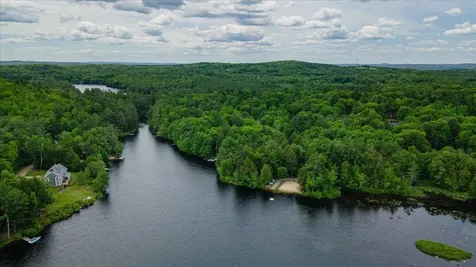 20 Jay Drive Rindge NH 03461