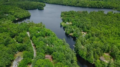 20 Jay Drive Rindge NH 03461