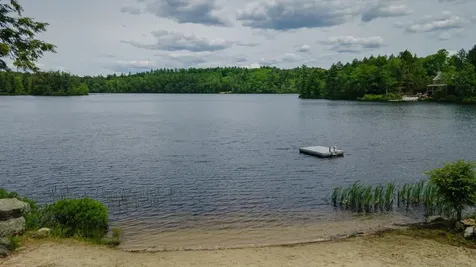 20 Jay Drive Rindge NH 03461