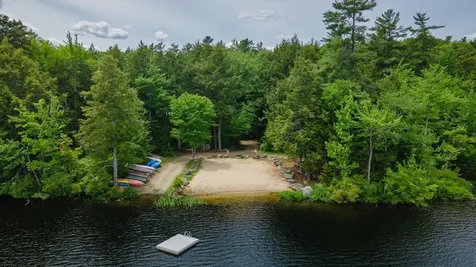 20 Jay Drive Rindge NH 03461
