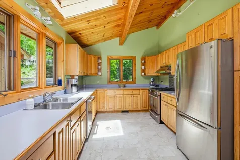 20 Jay Drive Rindge NH 03461