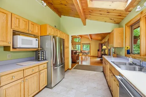 20 Jay Drive Rindge NH 03461