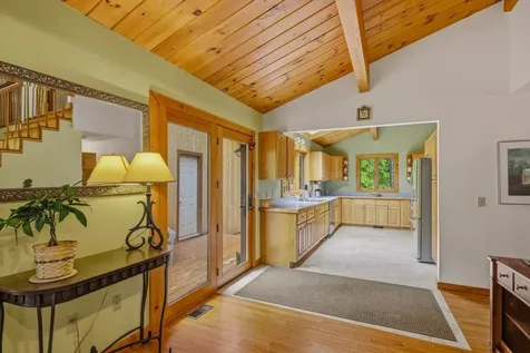 20 Jay Drive Rindge NH 03461