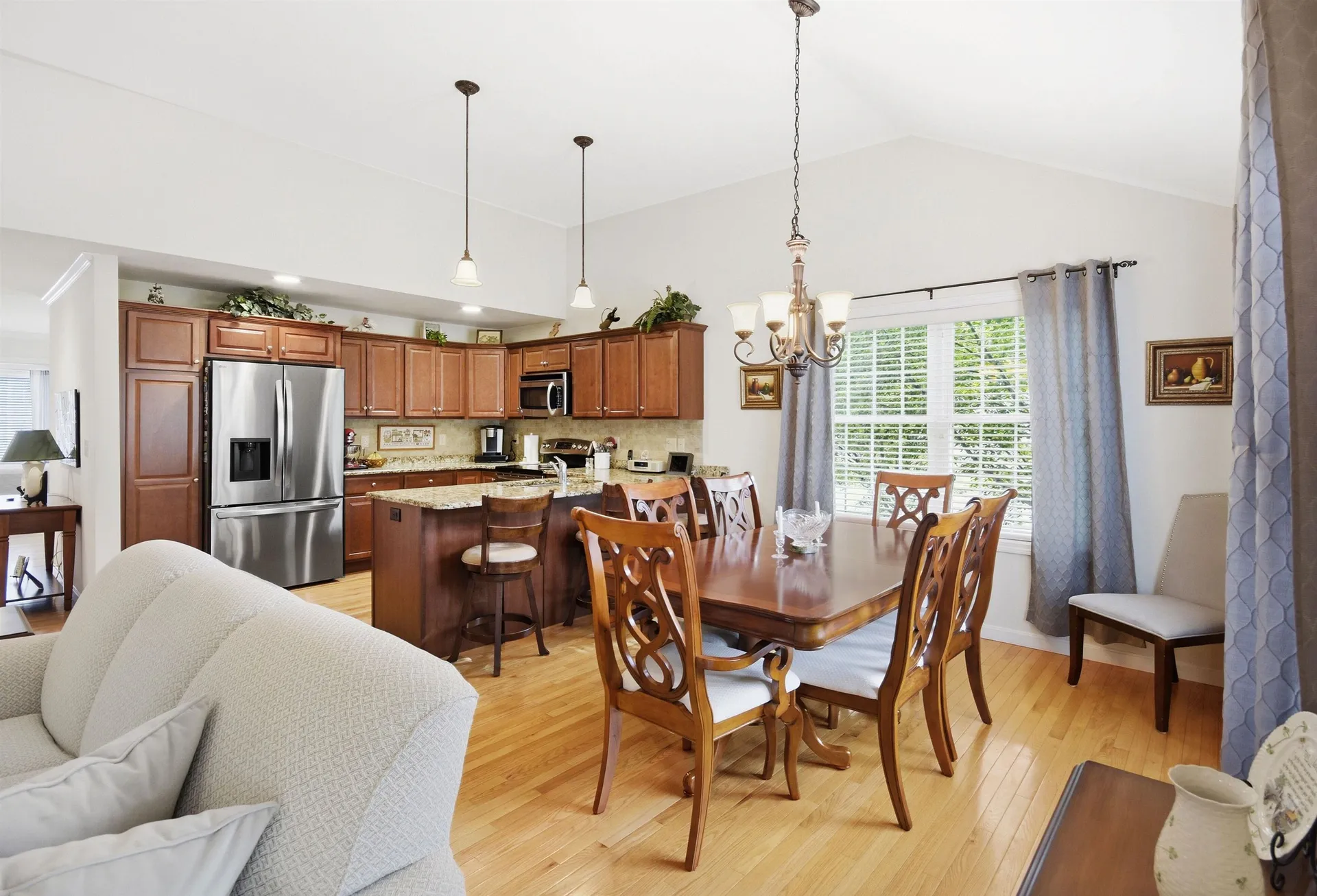 125 Brody Lane Hudson NH 03051