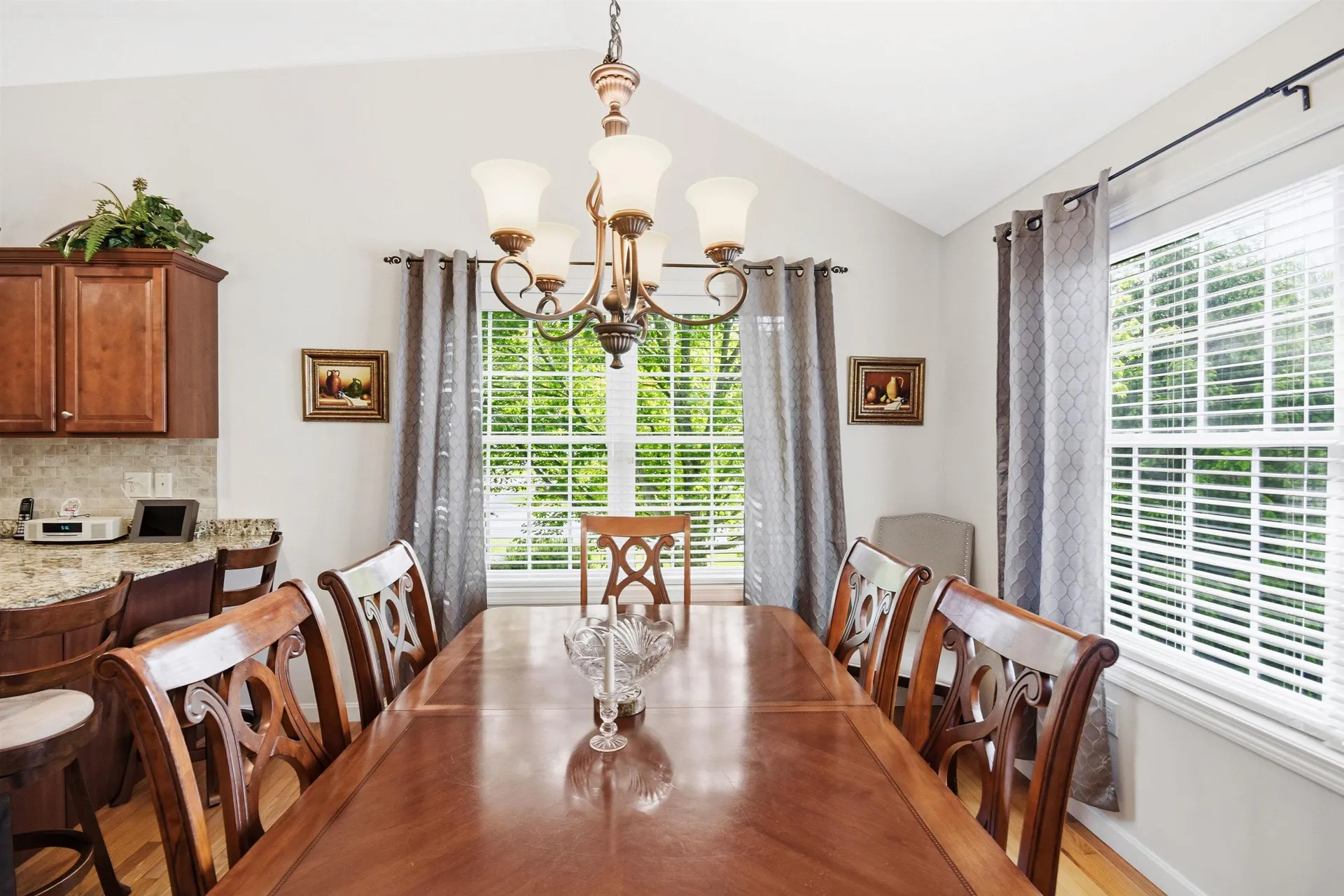 125 Brody Lane Hudson NH 03051